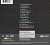 The Kinks / Sleepwalker [Remastered][Hybrid SACD-DSD]